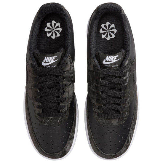 Nike Court Vision Low NN W
